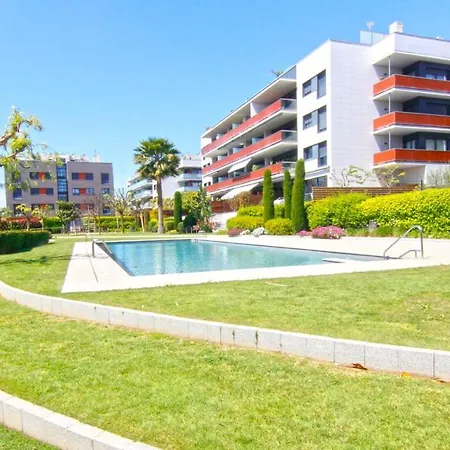Penthouse - Can Robert Apartman